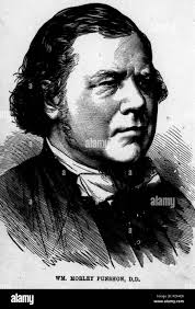 Of morley Black and White Stock Photos & Images