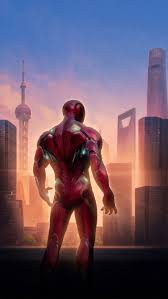 Wallpaper free fire hd terbaru dan terlengkap ada di sini! 1242x2688 Iron Man Avengers Endgame Iphone Xs Max Wallpaper Hd Movies 4k Wallpapers Images Photos And Background