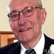 Dockter Family Obituaries