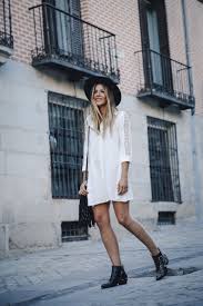 20 professional hairstyles to try. The Boho Outfits File What Is Bohemian Style And How Do You Style It Just The Design