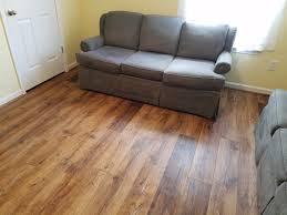 Rigid Core Waterproof Floors Waterproof Flooring Flooring Luxury Vinyl Plank