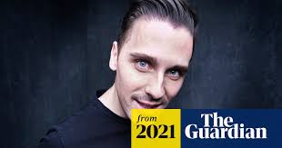 Rankin reveals theatre's backstage magicians: 'Audiences would be shocked!' 