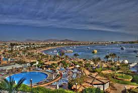عروض شرم الشيخ in 2021 tourism trip outdoor