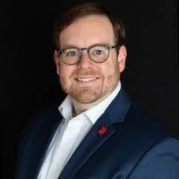 Joe Darcy Email & Phone Number