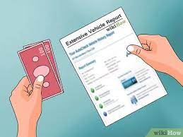 However, few out there guarantee to buy your car even if it doesn't have a title as long as you can prove that you are the legal owner of the vehicle. How To Buy A Car Without A Title 13 Steps With Pictures