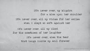 Jeff Buckley Lover You Should Ve Come Over Jeff Buckley Lyrics Favorite Lyrics Lyrics