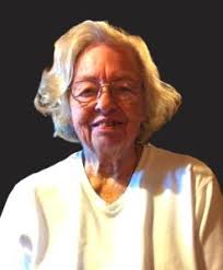 Alice Muscarella (1932–2025) of Jerseyville, IL