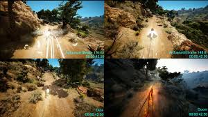 Let's see exactly how training works in this guide in the pearl shop, there are a lot of useful items for horses, for example, the horse flute, which allows you to call your horse within a 500m range. Bdo Dream Horse Guide Black Desert Online Grumpyg