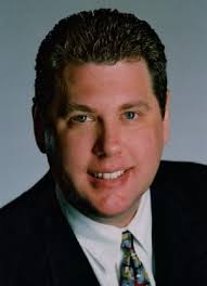 Search Randy Carpenter Obituaries and Funeral Services