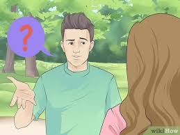 Read about living with schizophrenia. How To Talk To A Schizophrenic 12 Steps Wikihow