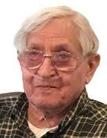 Search Joseph Rogowski Obituaries and Funeral Services