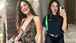 ससुर और बहू का सेक्सी