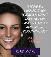 Beauty by Anna Geraldes