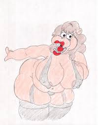 Bero 3001 hentai videos, GIFs, and images | R34.app