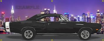 Image result for Black 1969 Coronet