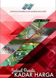 Harga cengkeh, harga cengkeh 2018, harga cengkeh hari ini, prediksi harga cengkeh 2018, prediksi harga cengkeh 2020, prediksi harga cengkeh 2021, perkiraan harga cengkeh tahun 2021, berapa cukong beli kopi lada dan cengkeh yang baru afril 2021 di padang sumatra barat. Borak Qs Jadual Purata Kadar Harga Jps 2014