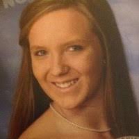 50+ "Frommeyer" profiles