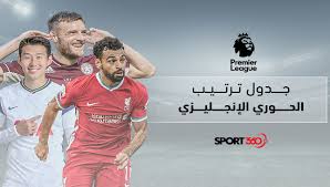 وكانت ترتيب أندية الدوري الاسباني ( الليغا ) بعد نهاية الجولة الخامسة والعشرين كما يلي: Ø¬Ø¯ÙˆÙ„ ØªØ±ØªÙŠØ¨ Ø§Ù„Ø¯ÙˆØ±ÙŠ Ø§Ù„Ø¥Ù†Ø¬Ù„ÙŠØ²ÙŠ Ø¨Ø¹Ø¯ Ù†ØªØ§Ø¦Ø¬ Ù…Ø¨Ø§Ø±ÙŠØ§Øª Ø§Ù„ÙŠÙˆÙ… Ø§Ù„Ø³Ø¨Øª ÙÙŠ Ø§Ù„Ø¬ÙˆÙ„Ø© 28 Ø³Ø¨ÙˆØ±Øª 360