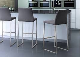 Stationary Barstool Trica Furniture Bar Stools Furniture