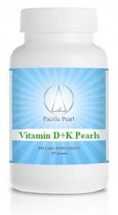 Learn how these vitamins work alongside calcium to strengthen your bones today. Vitamins D K Pearls Pacific Pearl Of La Jollapacific Pearl Of La Jolla