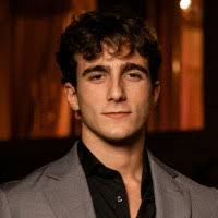 700+ profili “Trinca”