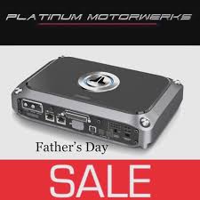 I was a little skeptical to order car accessories online but razen customs made sure the entire process was a breeze and even took care of the doorstep installation for me. Car Stereo Pittsburgh Carstereopa Twitter