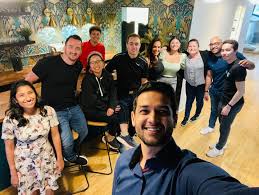 The right data makes for the best business functions. Stephany Lapierre and Len  DeCandia talk all about the power of data in the first episode of Data  Unleashed. Click the link in