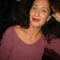 Contact Beth Vesel, Email: ****@bvlit.com & Phone Number