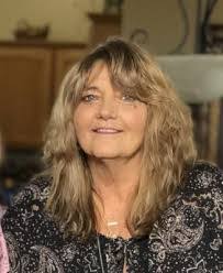 Pam Rutherford's Instagram, Twitter & Facebook