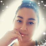 Shasta Godina's Instagram, Twitter & Facebook