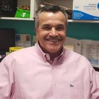 60+ "Athanas" profiles