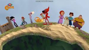 Trt çocuk, yayın hayatına, deneme yayını ile 24 ekim cuma günü başlamıştır. Trt Cocuk Cizgi Genel Izleyeci Jenerigi Mayis 2018 Fhd Youtube