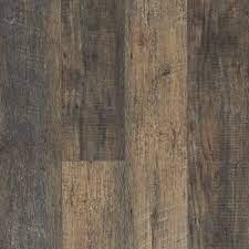 Shaw Floorte Tivoli Plus 7 X 48 Avola Luxury Vinyl Plank Flooring Vinyl Flooring Vinyl Plank Flooring