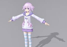 We did not find results for: Anime Character Girl With Pink Hair Free 3d Model Max Obj 123free3dmodels