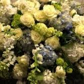 Flowers across melbourne has a large selection of flowers online. Fairfield Florist Fairfield Ct Flower Shop Blossoms At Dailey S Flower Shop