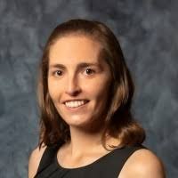 Hannah Sheldon Email & Phone Number