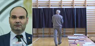 Ce iese cand rusoaicele se tin de prostii. Cum VotÄƒm La Alegerile Locale Ce Reguli RespectÄƒm In SecÈ›ie Cand DÄƒm Masca Jos Inainte De Vot Cum Ajunge Urna MobilÄƒ La PacienÈ›ii Covid PreÈ™edintele Aep ExplicÄƒ Libertatea Libertatea