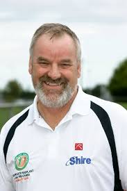 Punchestown Kidney Research Fund Sports Bursaries