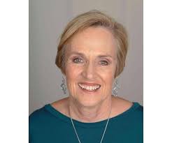 Mary Jackson Obituary (1945