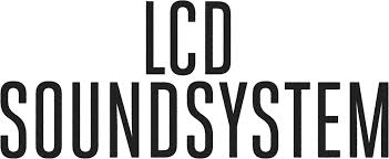 Image result for sound system logo