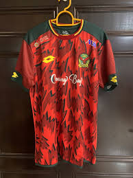 We did not find results for: Kedah Fa Dis Saha Futbol Formasi 2020