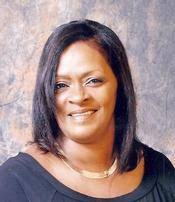 Pearlene Teasley Obituary