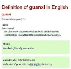 Oxford Dictionary May Add Chinese Buzzword Dama Headlines Features Photo And Videos From Ecns Cn China News Chinanews Ecns Cns