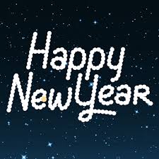 Celebrate Happy New Year Gif By Klm Find Share On Giphy Now you can wish everyone a merry christmas and a happy new year at the same time using just one gif. celebrate happy new year gif by klm