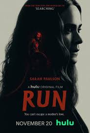 Ready to run (tv movie 2000) cast and crew credits, including actors, actresses, directors, writers and more. Psychological Thriller Run Defies Typical Genre Gimmicks Keeps Viewers Guessing Hilltop Views
