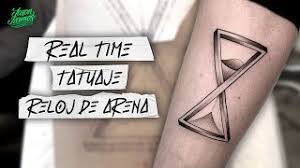 We did not find results for: Tatuaje Reloj De Arena En Brazo En Tiempo Real Puntillismo De Arrastre Aguja De Linea 3rl Yo3rl Youtube