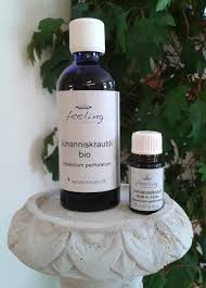 Br.de verwendet cookies, um inhalte individuell darzustellen und. Am 24 Juni Ist Der Johannistag Tag Des Johanniskrautes Feeling Schweiz