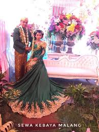 Berikut beberapa rekomendasi spot foto yang menarik di malang hari. Sewa Kebaya Malang Sewa Kebaya Twitter