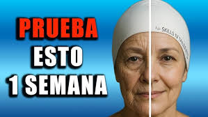 Nadar es difícil por esta razón