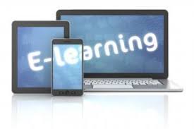 Maybe you would like to learn more about one of these? Court Approved Online Parenting Class Positive Parenting